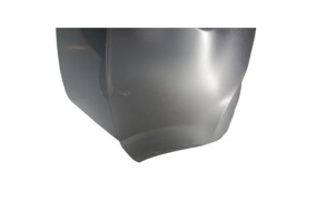 Pare choc arriere SEAT ALTEA Photo n°17