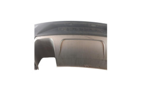 Pare choc arriere SEAT ALTEA Photo n°18