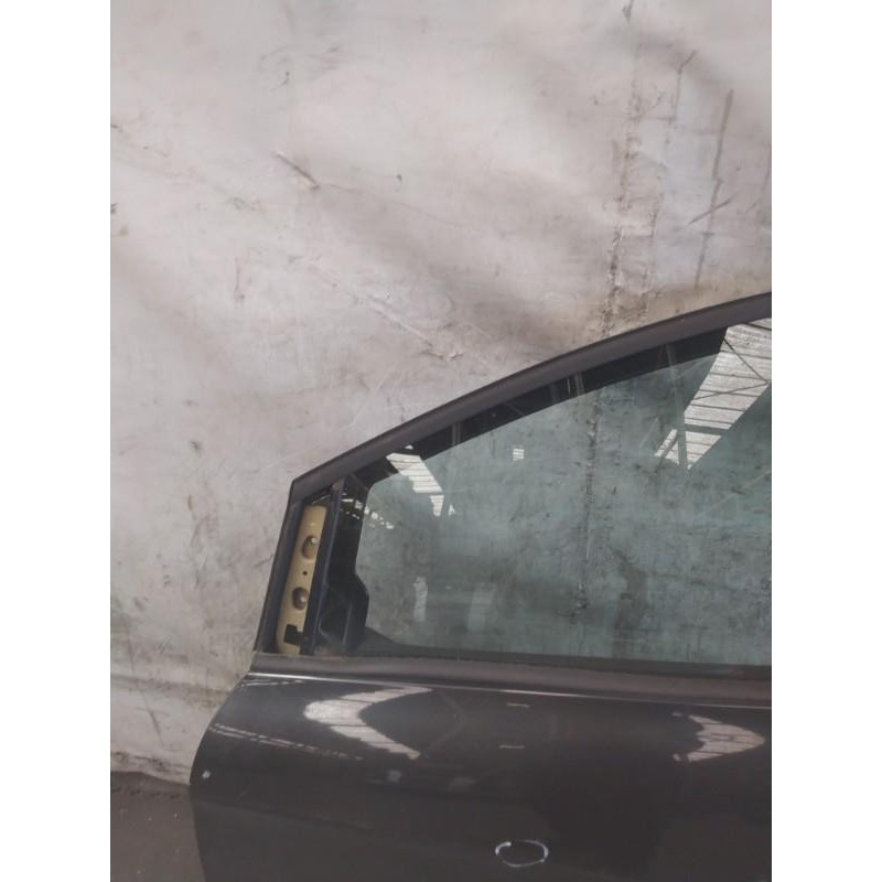 Porte avant gauche SEAT ALTEA Photo n°1