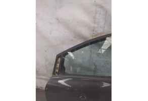 Porte avant gauche SEAT ALTEA Photo n°1