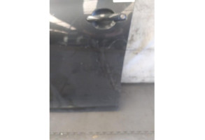 Porte avant gauche SEAT ALTEA Photo n°2