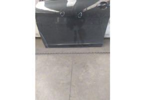 Porte avant gauche SEAT ALTEA Photo n°6