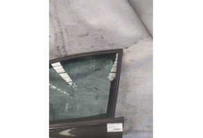 Porte avant gauche SEAT ALTEA Photo n°7