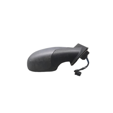 Retroviseur droit SEAT ALTEA