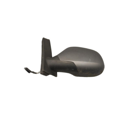 Retroviseur gauche SEAT ALTEA