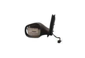 Retroviseur gauche SEAT ALTEA Photo n°2