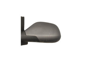 Retroviseur gauche SEAT ALTEA Photo n°3