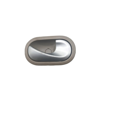Poignee interieur avant droit RENAULT TWINGO 2