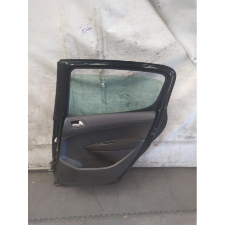 Porte arriere droit PEUGEOT 308 1