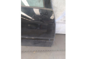 Porte arriere droit PEUGEOT 308 1 Photo n°8