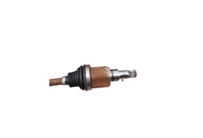 Cardan gauche (transmission) FORD TRANSIT COURIER 1 Photo n°1