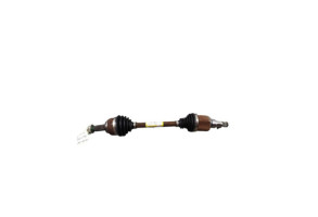 Cardan gauche (transmission) FORD TRANSIT COURIER 1 Photo n°2