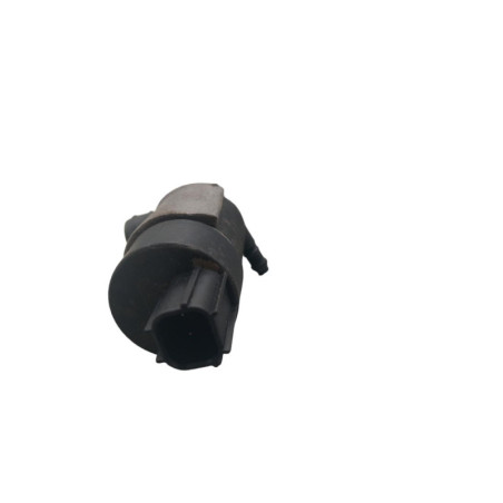 Pompe lave glace avant FORD TRANSIT COURIER 1