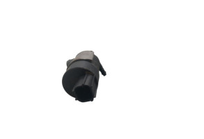 Pompe lave glace avant FORD TRANSIT COURIER 1 Photo n°1