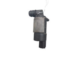 Pompe lave glace avant FORD TRANSIT COURIER 1 Photo n°2