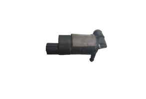 Pompe lave glace avant FORD TRANSIT COURIER 1 Photo n°3
