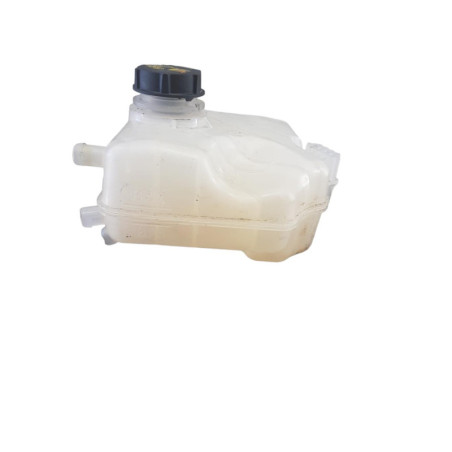 Vase d'expansion FORD TRANSIT COURIER 1