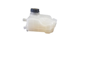 Vase d'expansion FORD TRANSIT COURIER 1 Photo n°1
