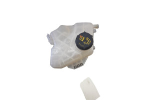 Vase d'expansion FORD TRANSIT COURIER 1 Photo n°2