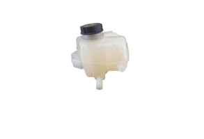 Vase d'expansion FORD TRANSIT COURIER 1 Photo n°3