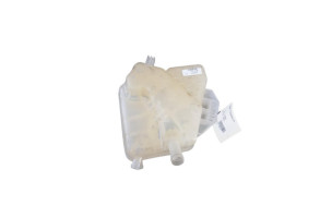 Vase d'expansion FORD TRANSIT COURIER 1 Photo n°4