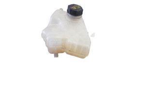 Vase d'expansion FORD TRANSIT COURIER 1 Photo n°5