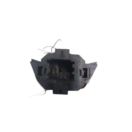 Bouton de warning FORD TRANSIT COURIER 1