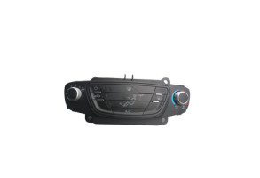 Commande chauffage FORD TRANSIT COURIER 1 Photo n°3