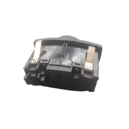 Commande de phare FORD TRANSIT COURIER 1
