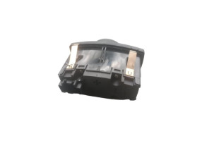 Commande de phare FORD TRANSIT COURIER 1 Photo n°1