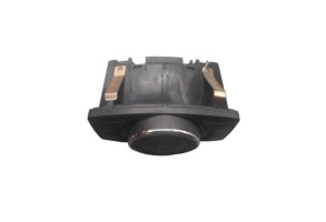 Commande de phare FORD TRANSIT COURIER 1 Photo n°3