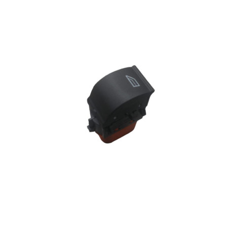 Interrupteur de leve vitre avant droit FORD TRANSIT COURIER 1
