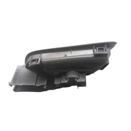 Poignee interieur avant droit FORD TRANSIT COURIER 1