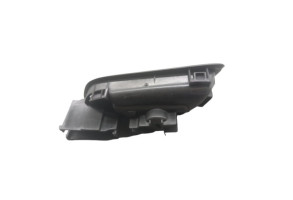 Poignee interieur avant droit FORD TRANSIT COURIER 1 Photo n°1