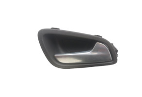 Poignee interieur avant droit FORD TRANSIT COURIER 1 Photo n°2