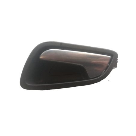 Poignee interieur avant gauche FORD TRANSIT COURIER 1