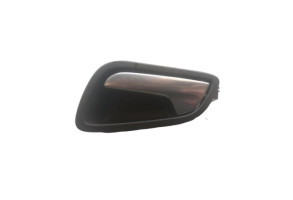 Poignee interieur avant gauche FORD TRANSIT COURIER 1 Photo n°1