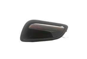 Poignee interieur avant gauche FORD TRANSIT COURIER 1 Photo n°2