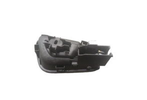 Poignee interieur avant gauche FORD TRANSIT COURIER 1 Photo n°3