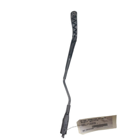 Bras essuie glace avant gauche FORD TRANSIT COURIER 1