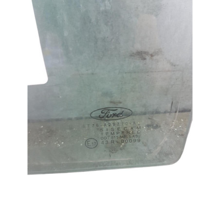 Custode avant droit (porte) FORD TRANSIT COURIER 1