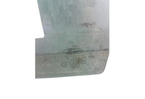 Custode avant droit (porte) FORD TRANSIT COURIER 1 Photo n°1