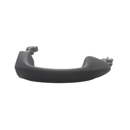 Poignee porte avant droit FORD TRANSIT COURIER 1