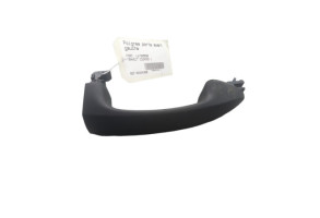 Poignee porte avant gauche FORD TRANSIT COURIER 1 Photo n°1