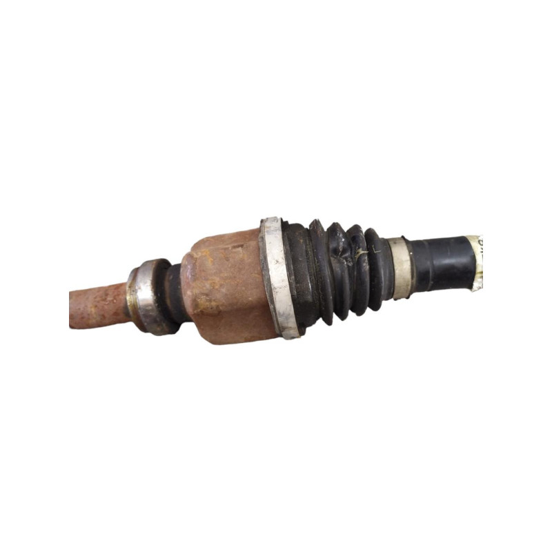 Cardan droit (transmission) PEUGEOT 2008 1 Photo n°1