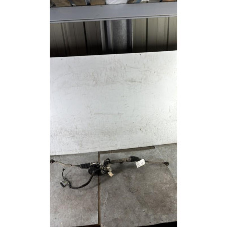 Cremaillere assistee PEUGEOT 2008 1