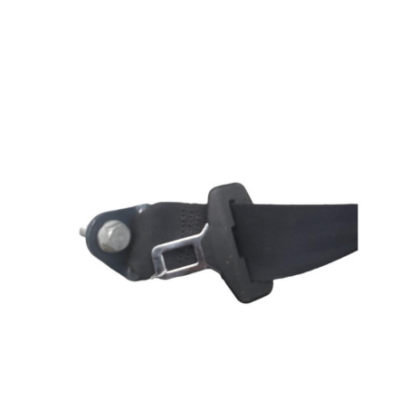 Ceinture arriere gauche PEUGEOT 2008 1