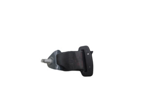 Ceinture arriere gauche PEUGEOT 2008 1 Photo n°3