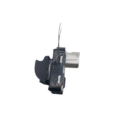Interrupteur de leve vitre arriere droit PEUGEOT 2008 1