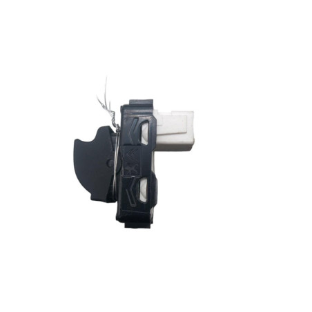 Interrupteur de leve vitre avant droit PEUGEOT 2008 1